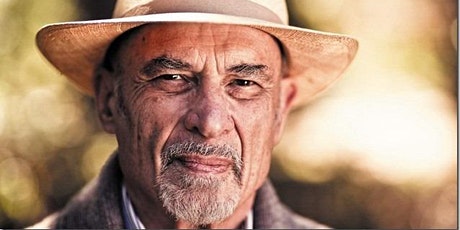 A Matter of Death and Life - Irvin Yalom tickets