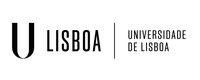 Universidade De Lisboa